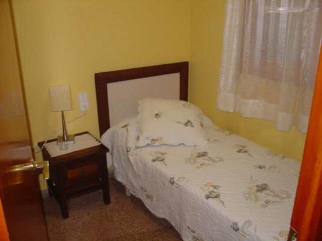 Hostal Restaurante Arasa Санта-Барбара Номер фото